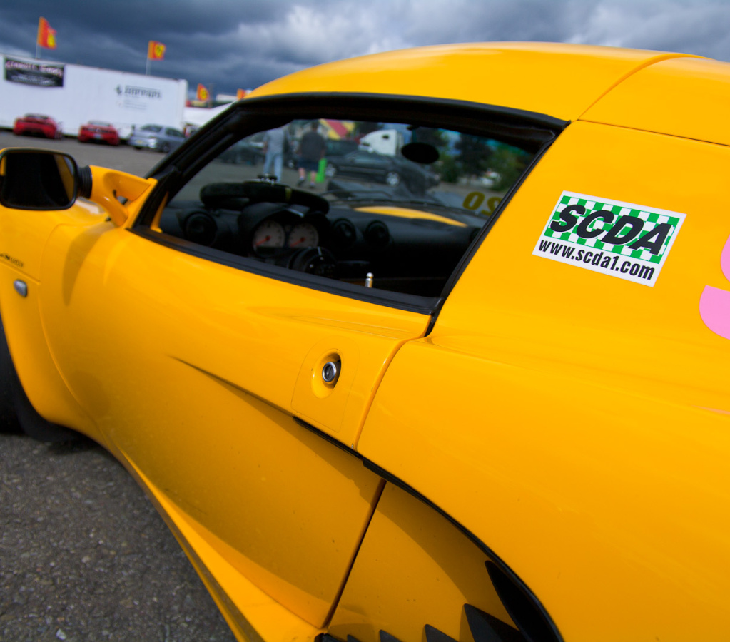 ArtOfFerrari2010-006