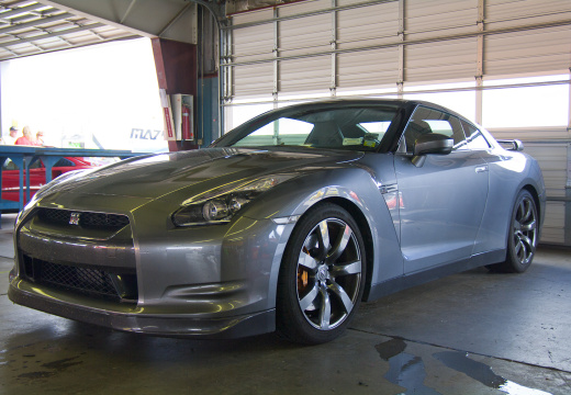 ArtOfFerrari2010-045