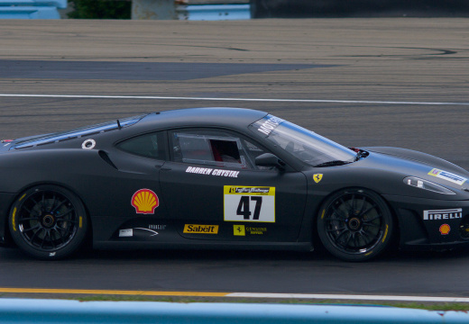 ArtOfFerrari2010-091