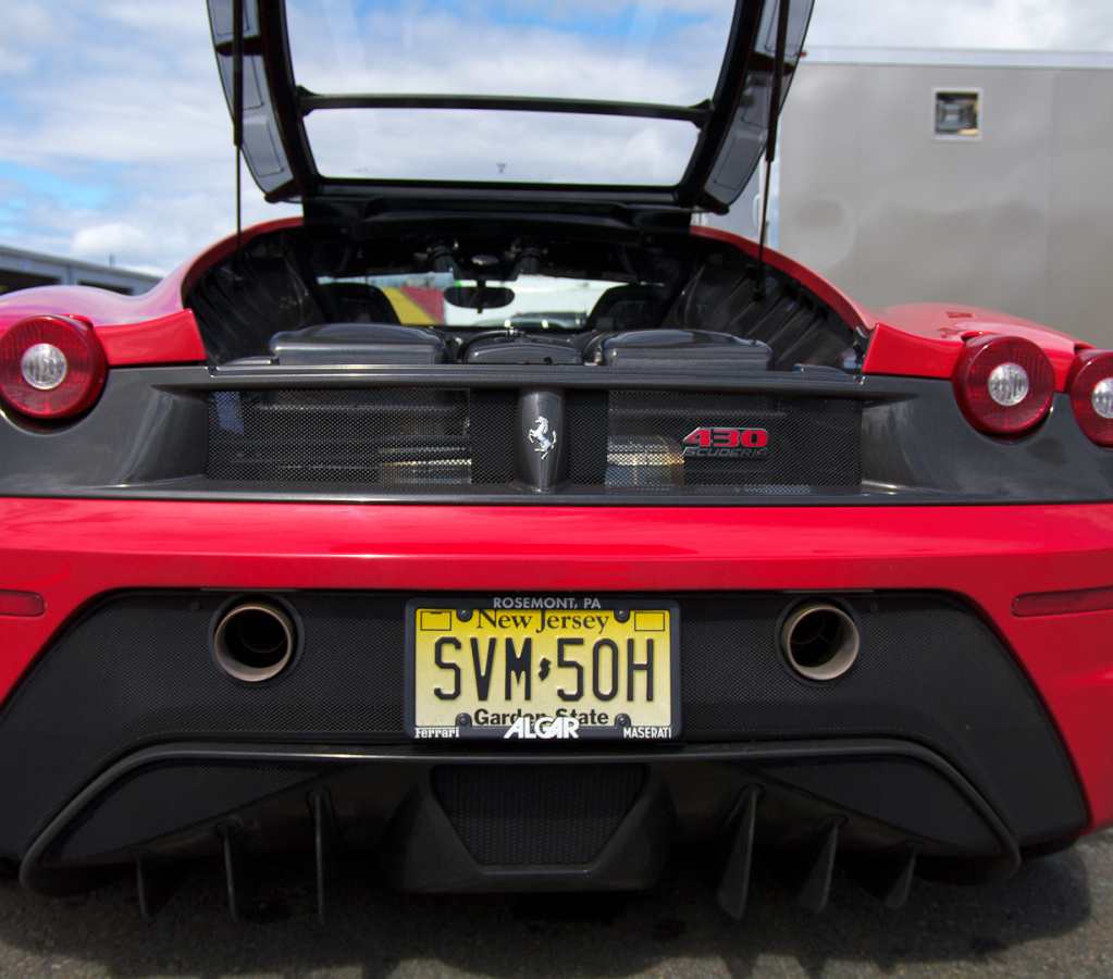 ArtOfFerrari2010-040