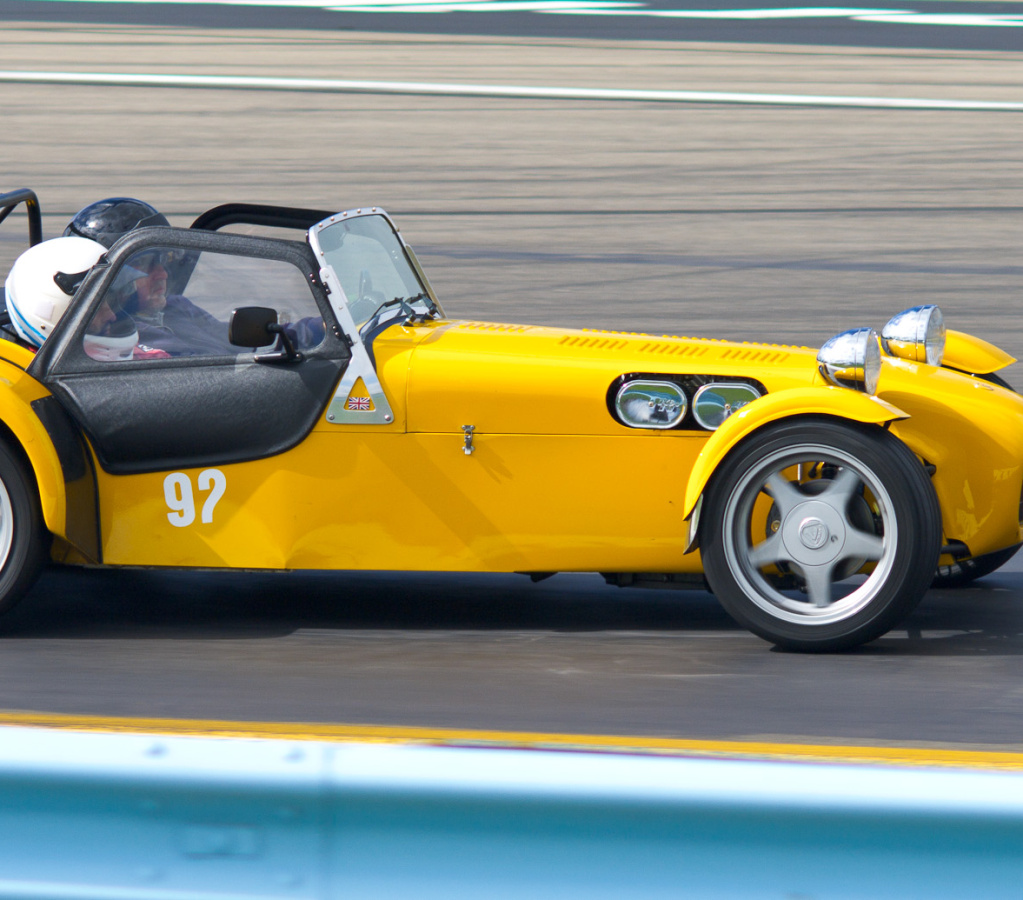 ArtOfFerrari2010-101