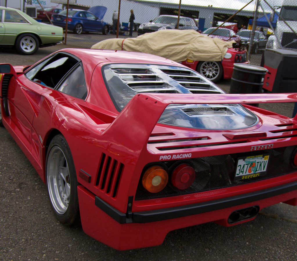 ArtOfFerrari2010-028