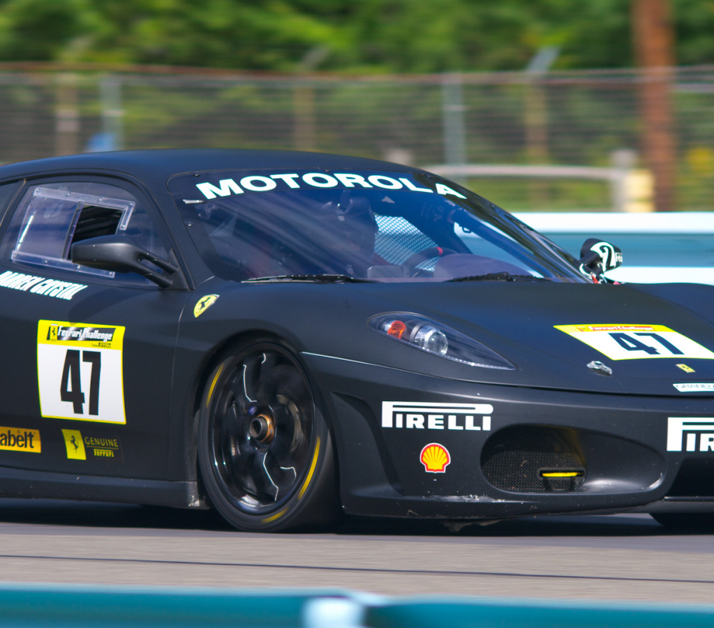 ArtOfFerrari2010-085