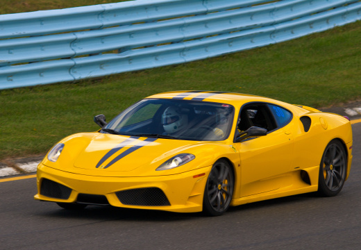 ArtOfFerrari2010-112