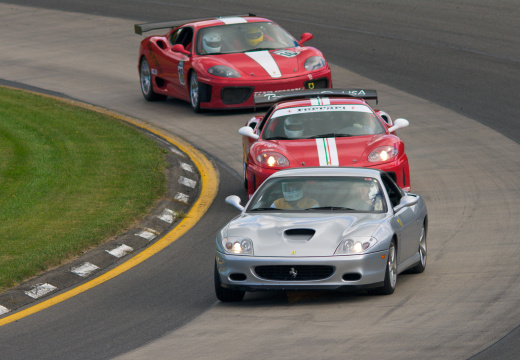 ArtOfFerrari2010-124