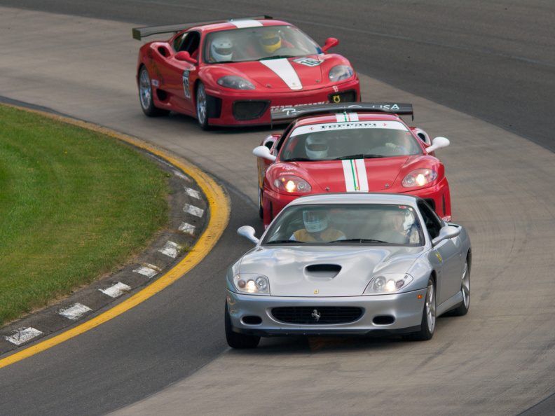 ArtOfFerrari2010-124