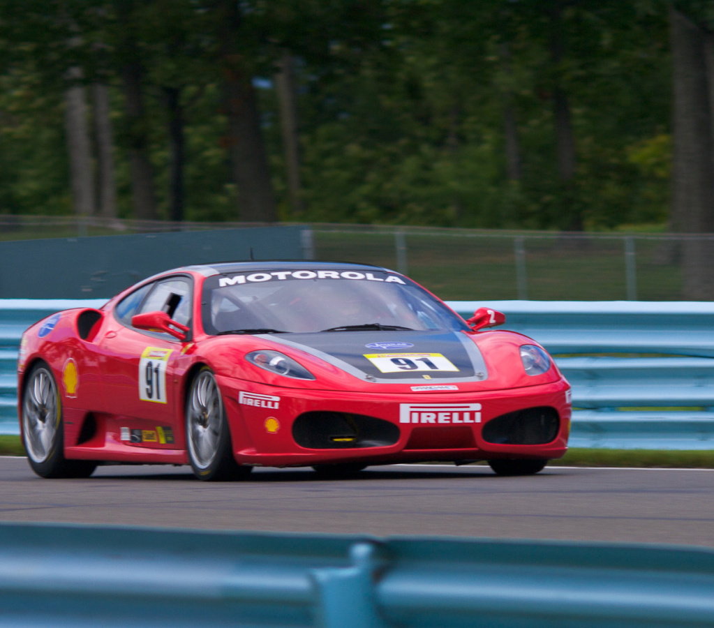 ArtOfFerrari2010-082