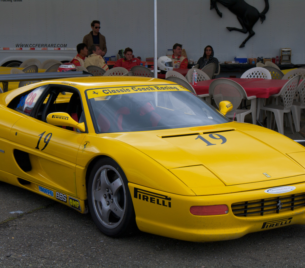 ArtOfFerrari2010-018