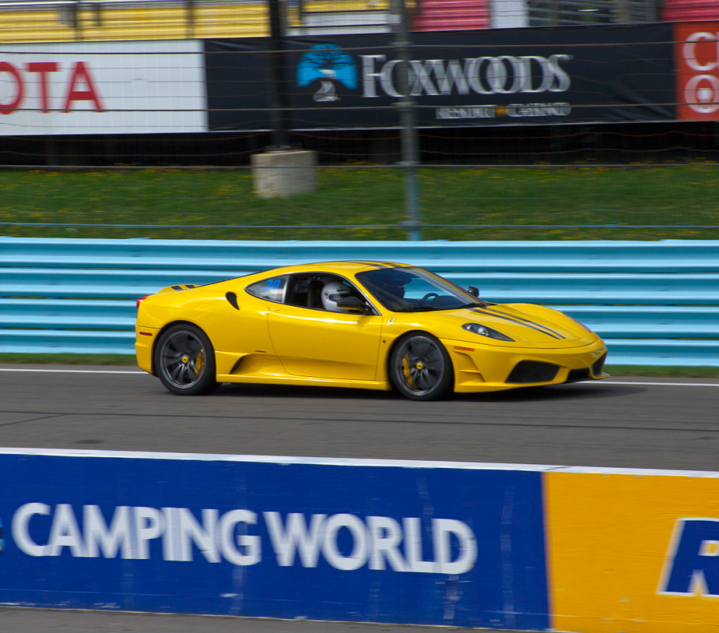 ArtOfFerrari2010-054