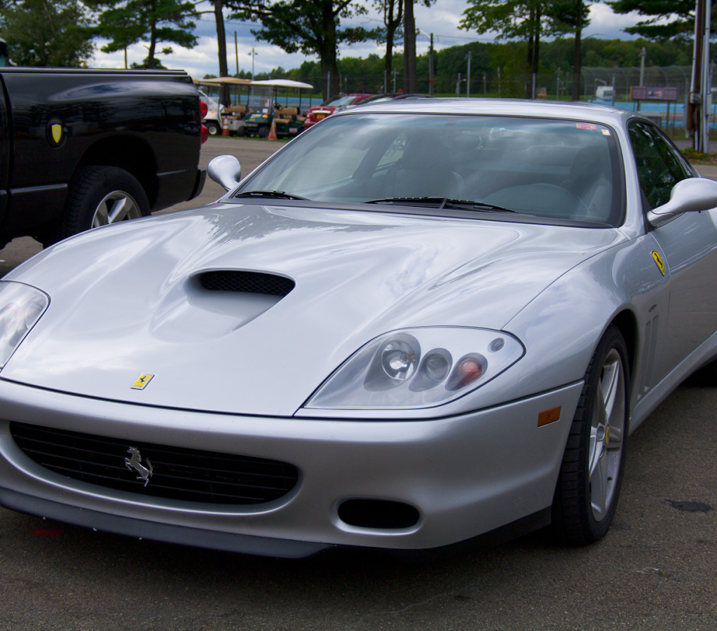 ArtOfFerrari2010-068