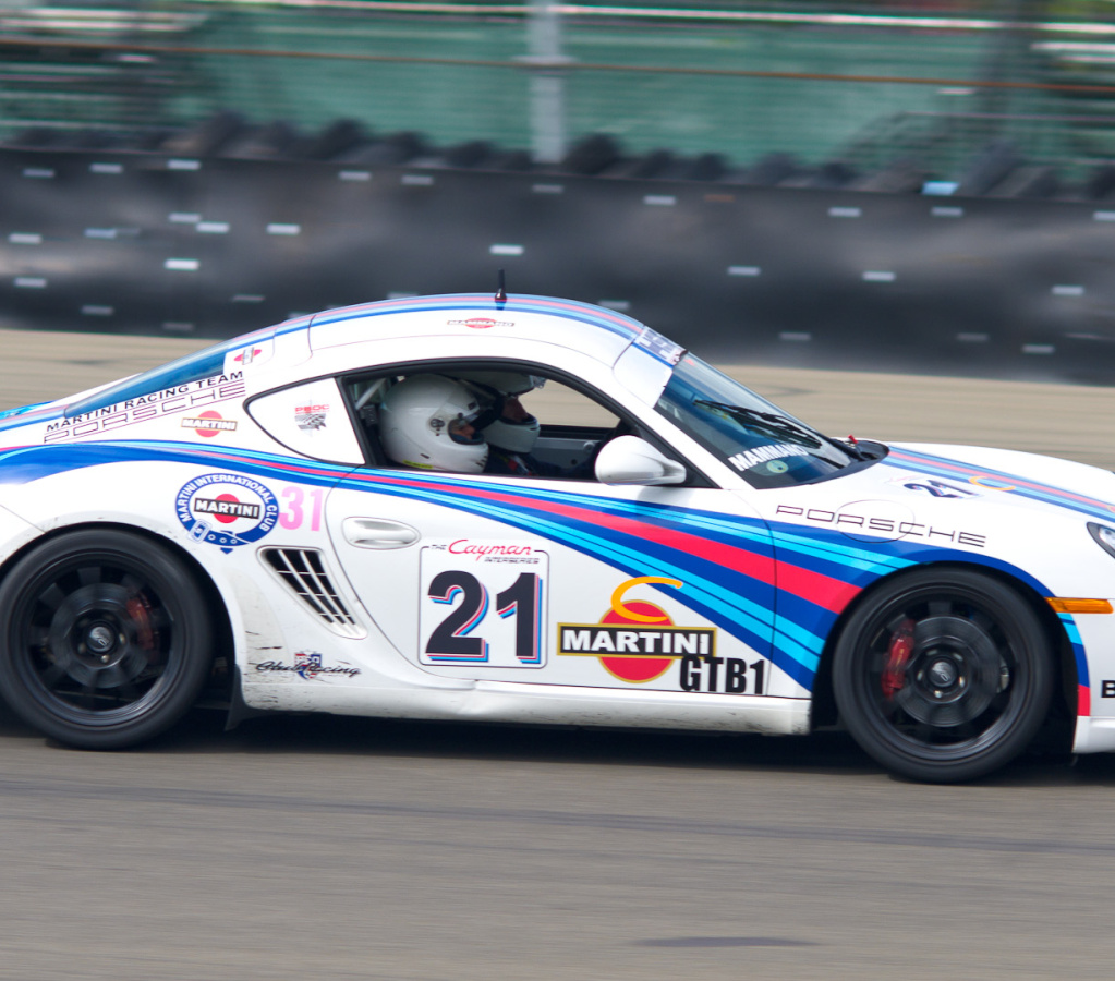 ArtOfFerrari2010-105