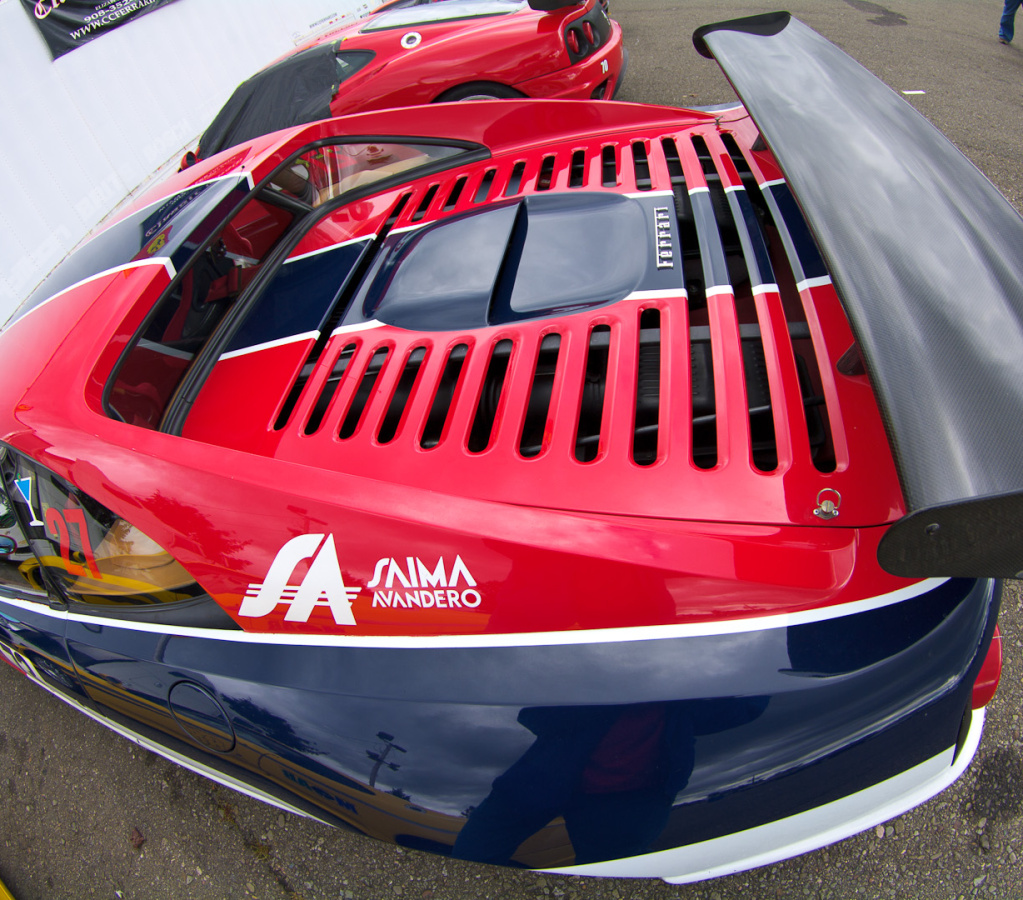 ArtOfFerrari2010-011