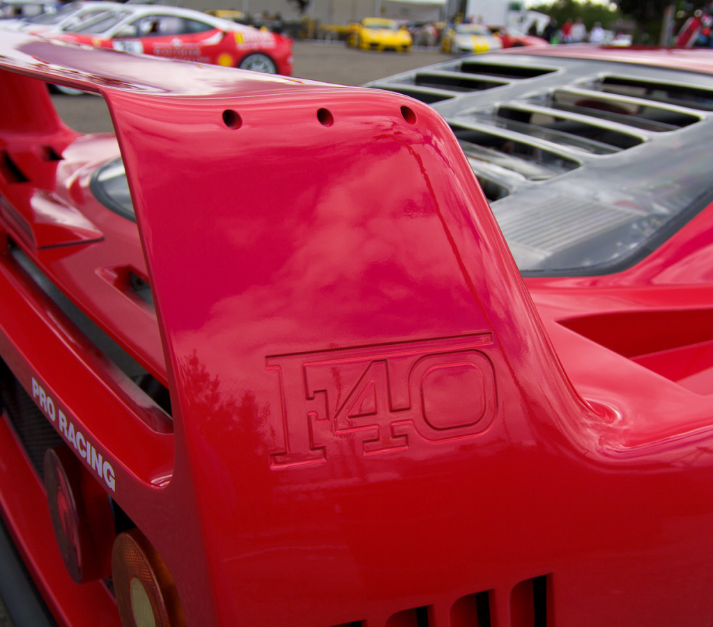 ArtOfFerrari2010-029