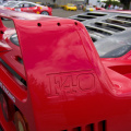 ArtOfFerrari2010-029