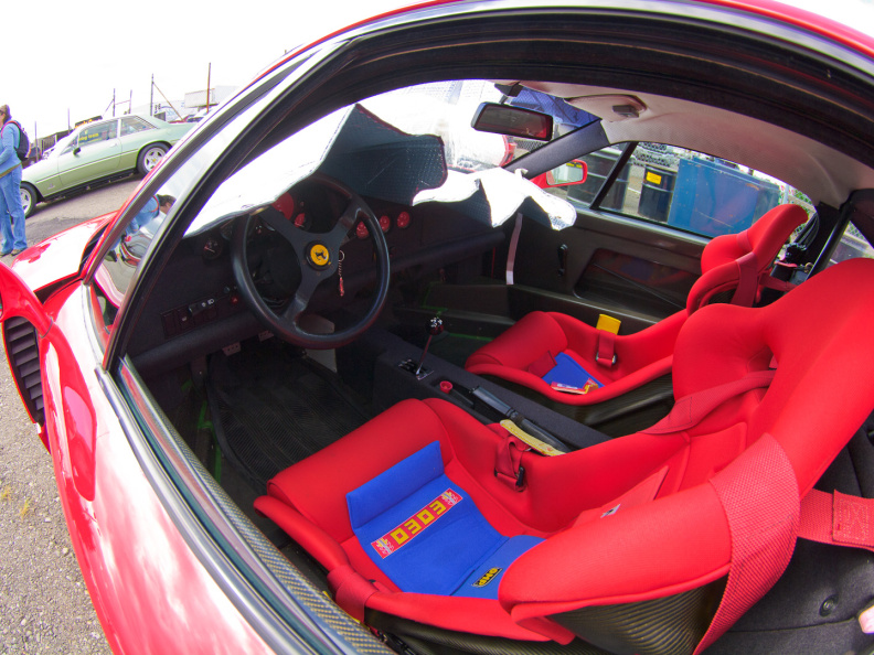 ArtOfFerrari2010-032