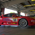 ArtOfFerrari2010-050