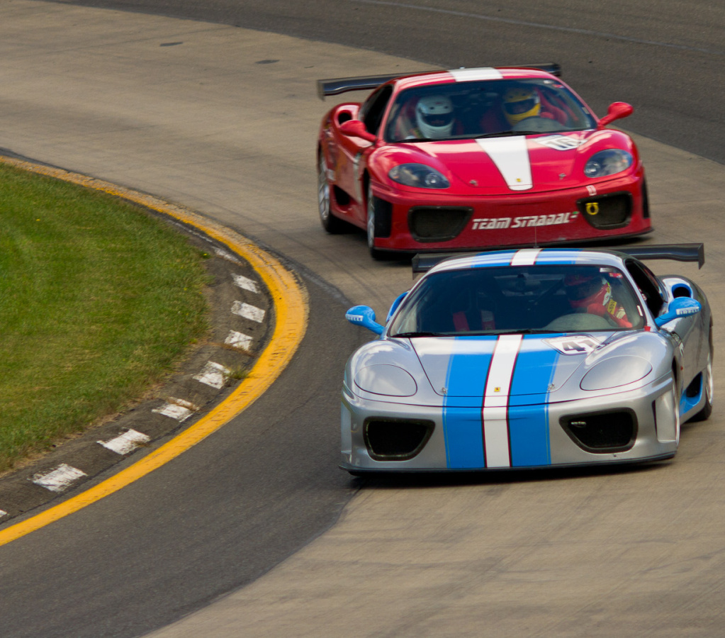 ArtOfFerrari2010-111