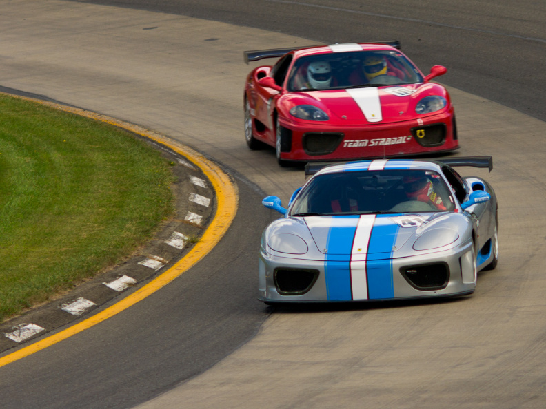 ArtOfFerrari2010-111