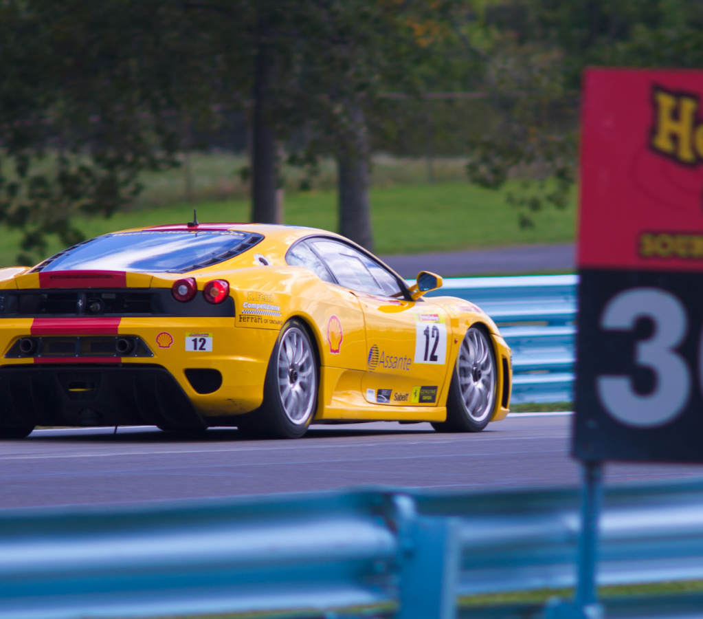 ArtOfFerrari2010-084