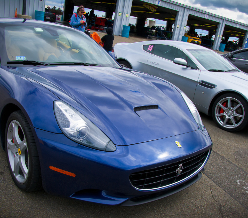 ArtOfFerrari2010-063