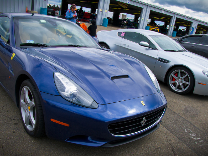 ArtOfFerrari2010-063