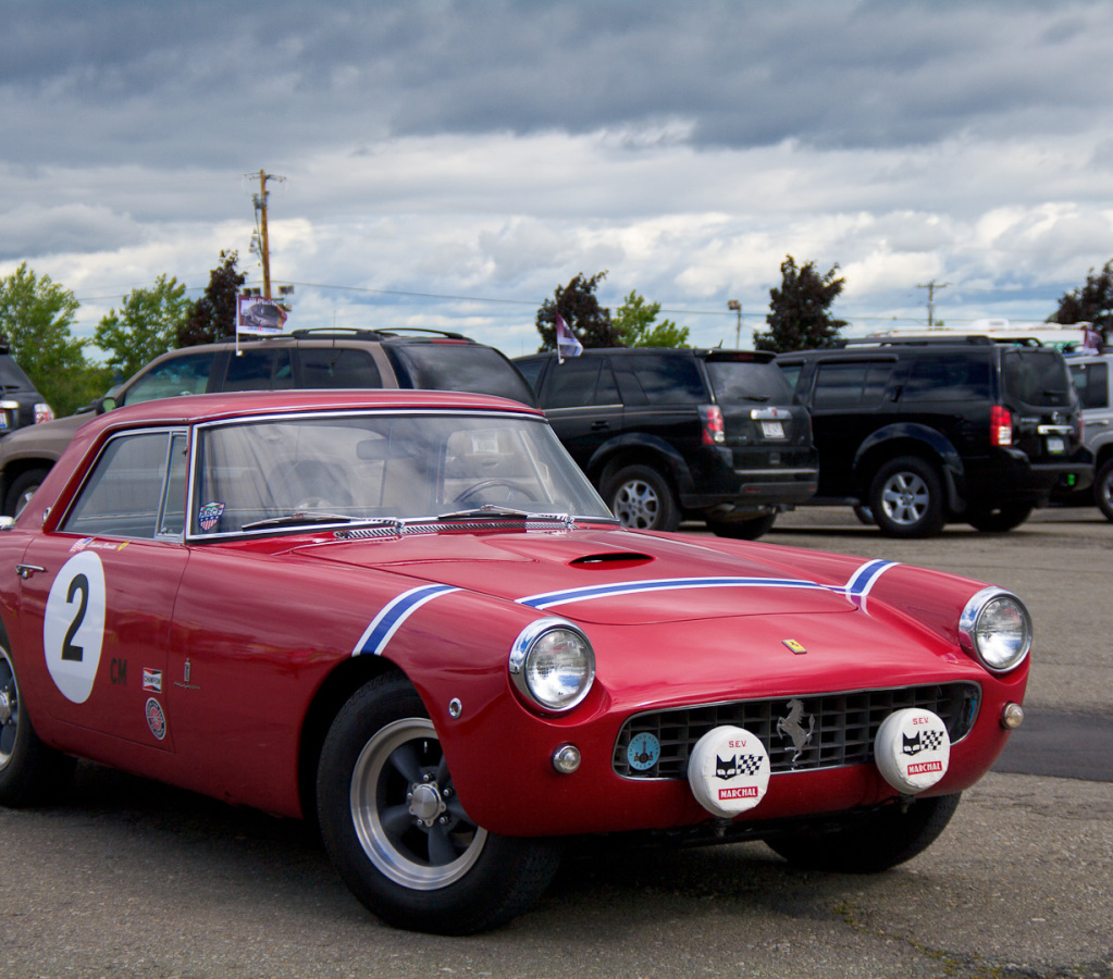 ArtOfFerrari2010-002