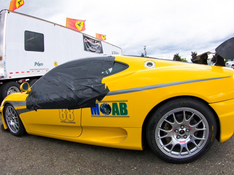 ArtOfFerrari2010-012