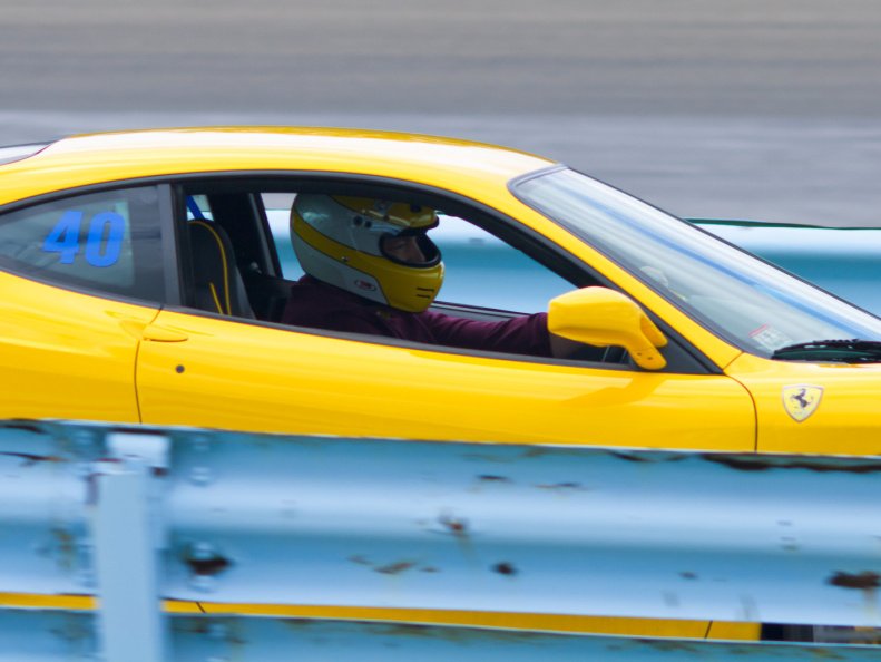 ArtOfFerrari2010-099