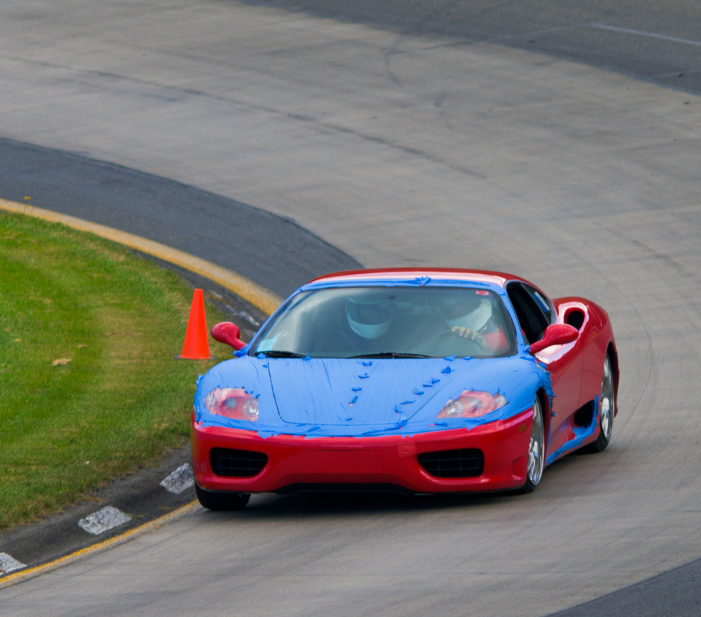 ArtOfFerrari2010-117