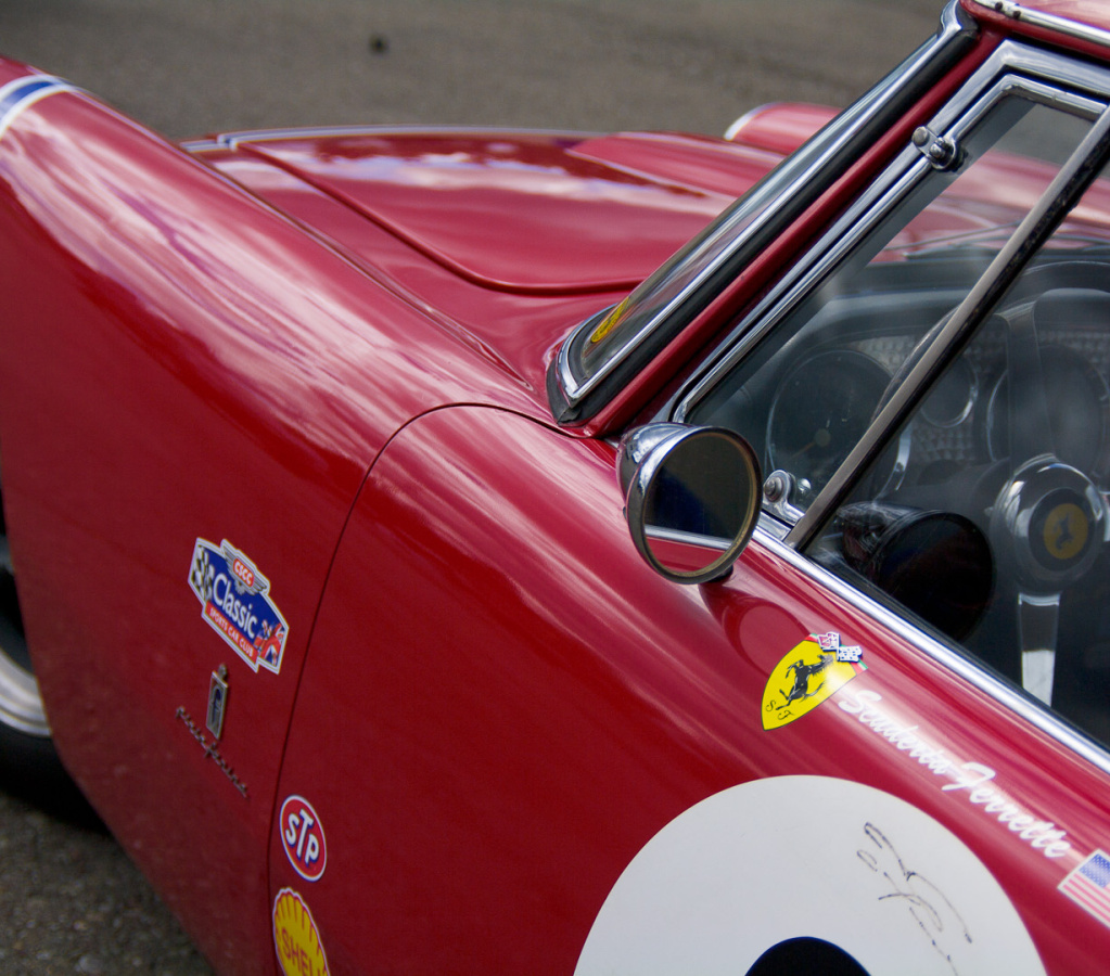 ArtOfFerrari2010-004