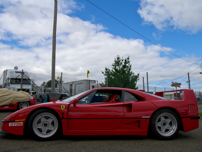 ArtOfFerrari2010-027