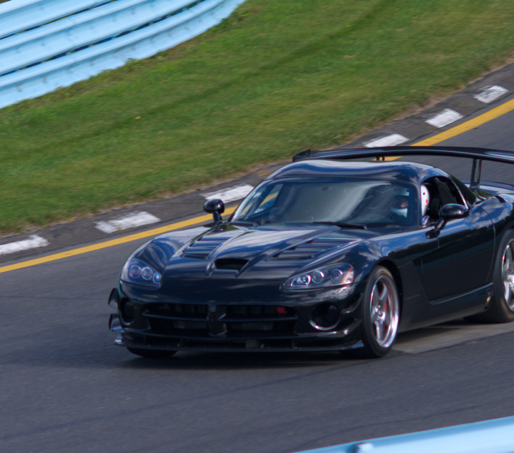 ArtOfFerrari2010-106