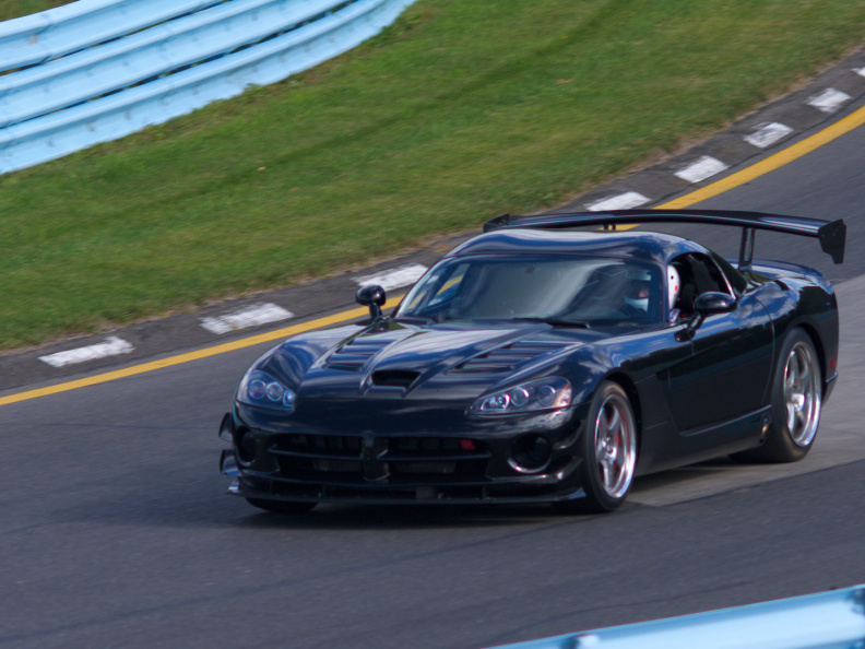 ArtOfFerrari2010-106