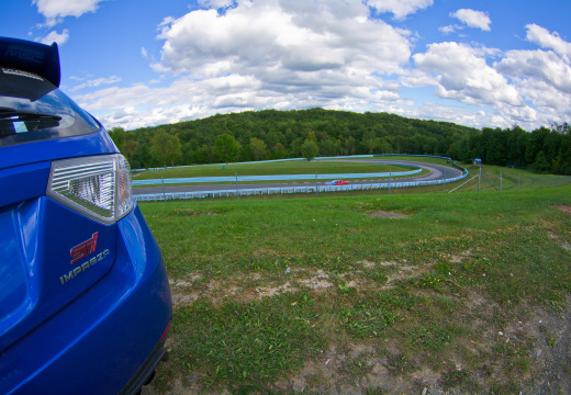 ArtOfFerrari2010-126