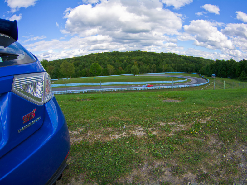 ArtOfFerrari2010-126