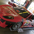 ArtOfFerrari2010-048