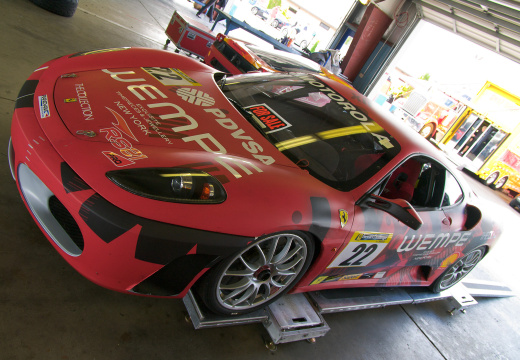 ArtOfFerrari2010-048