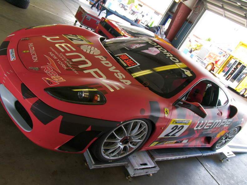 ArtOfFerrari2010-048