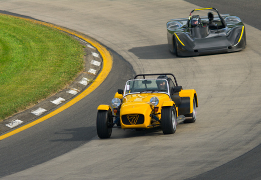 ArtOfFerrari2010-120