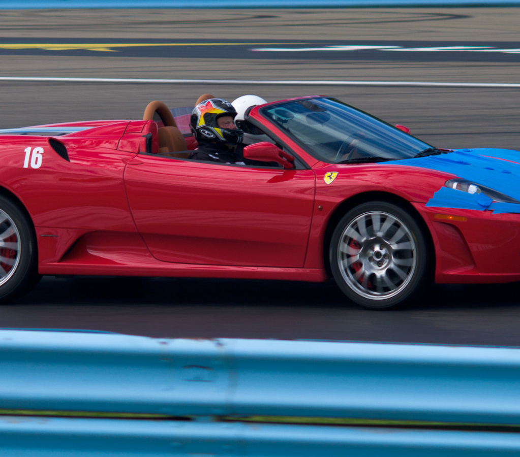 ArtOfFerrari2010-104