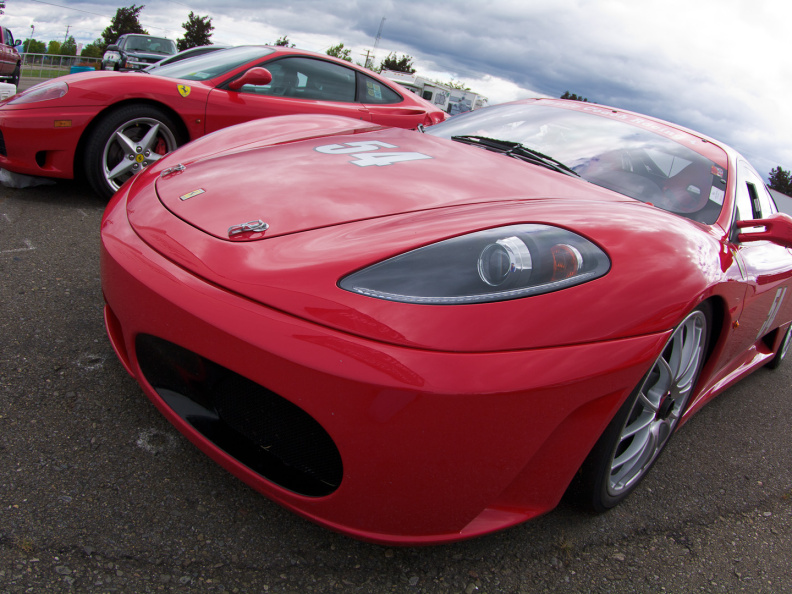 ArtOfFerrari2010-009