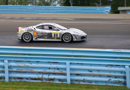 ArtOfFerrari2010-098