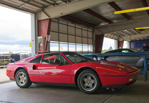 ArtOfFerrari2010-047