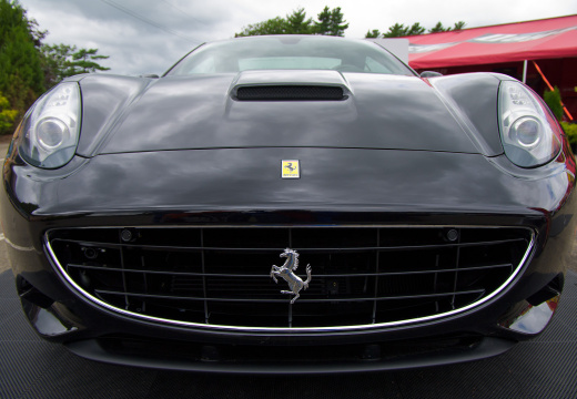 ArtOfFerrari2010-080