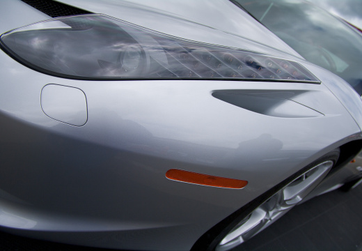 ArtOfFerrari2010-074