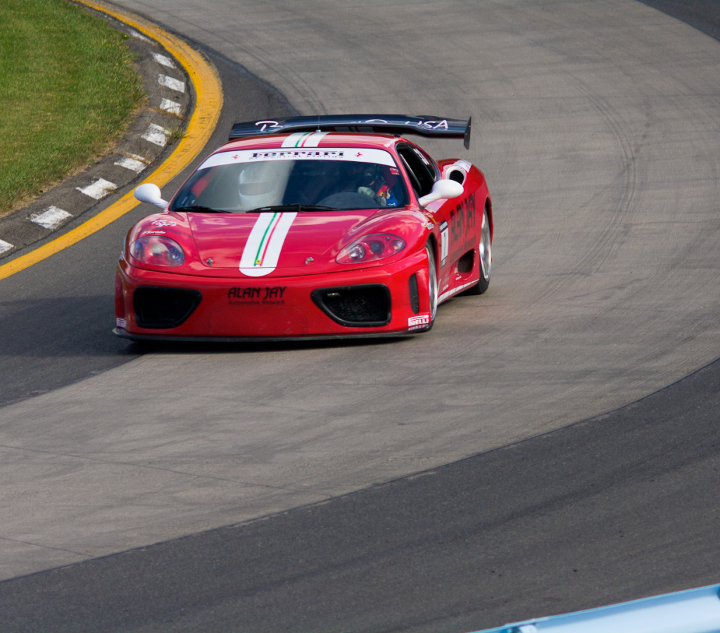 ArtOfFerrari2010-107