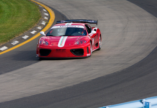 ArtOfFerrari2010-107