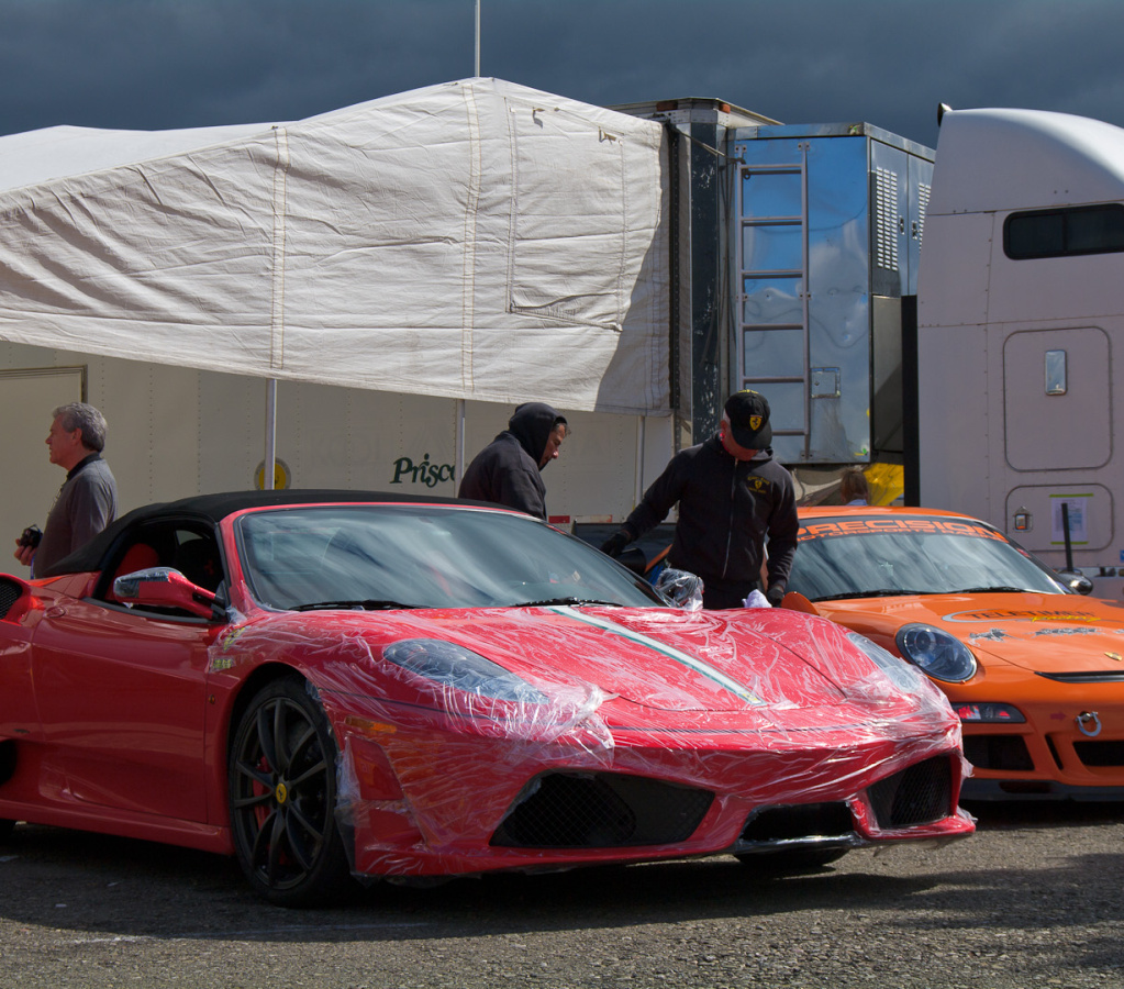 ArtOfFerrari2010-037