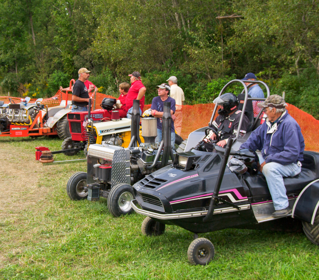 AlexanderSteamShow-100910-18