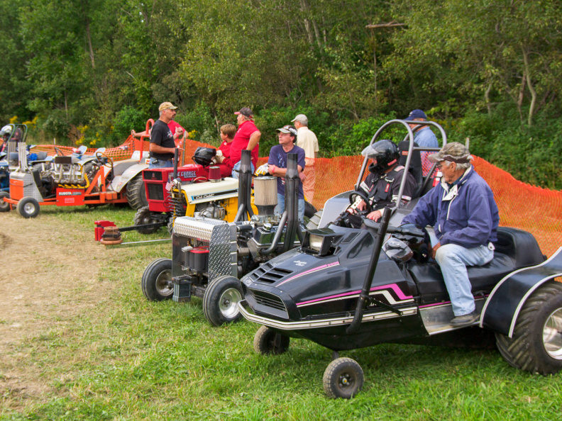 AlexanderSteamShow-100910-18